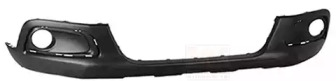 VAN WEZEL 4075570 -